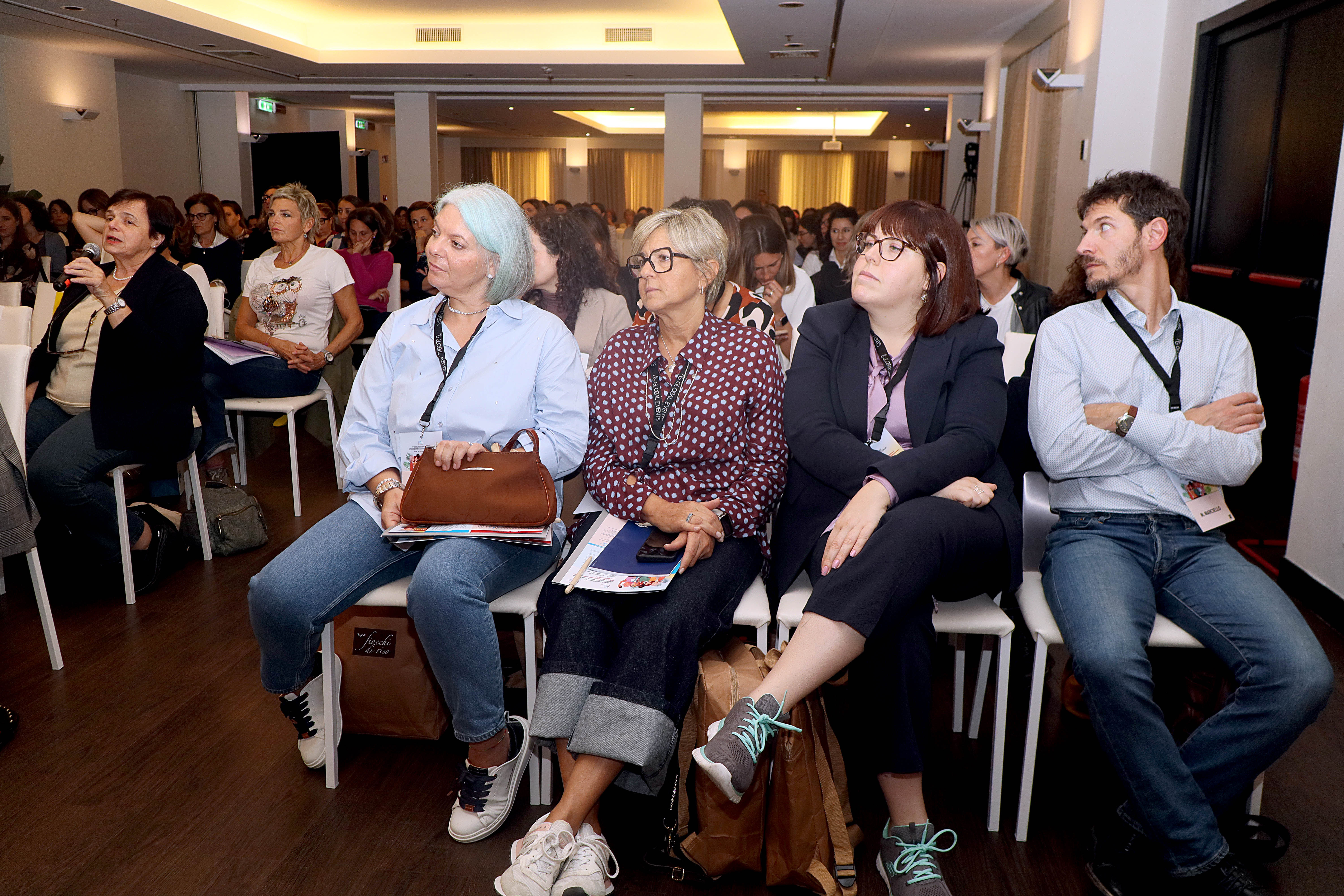 AIO_Congresso_18-10-2025 0317.jpg